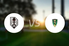 岩手盛冈仙鹤vsVONDS市原比分预测【2026/03/22】