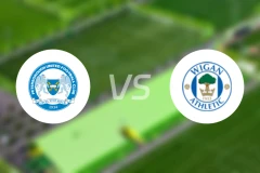 彼得堡联vs维冈竞技比分预测【2026/02/07】