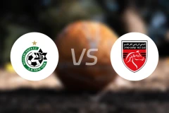 海法马卡比vs卡法尔卡瑟姆比分预测【2026/02/04】