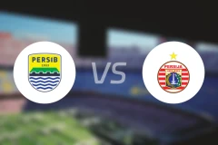 万隆vs佩西加雅加达比分预测【2026/01/11】