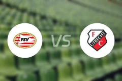 埃因霍温青年队vs乌德勒支青年队比分预测【2025/11/22】