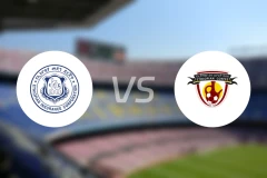 埃塞俄比亚保险vs埃塞俄比亚咖啡比分预测【2026/04/04】