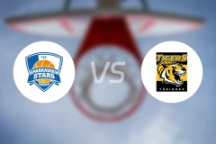 波鸿vs图寅根比分预测【2026/01/18】