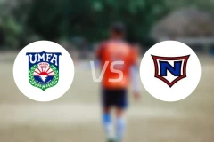 阿费查尔丁vs嘉德维克比分预测【2024/08/31】