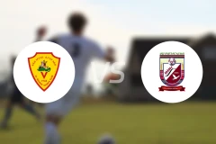 圣乔治vs哈迪亚霍萨纳比分预测【2025/11/22】