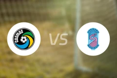 纽约宇宙队vs麦迪逊前锋足球俱乐部比分预测【2026/04/20】