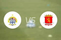 希伯尼安斯vs瓦莱塔比分预测【2026/02/28】