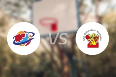 赫塔费vsCB萨拉戈萨比分预测【2026/02/08】