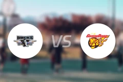 北京vs广东录像回放【2026/01/01】