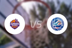 帕伦西亚vs阿利根迪比分预测【2025/11/01】