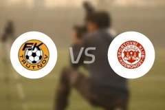 图特诺维vs克斯莫诺西比分预测【2026/04/12】