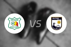 奎迪奥vs卡利竞技比分预测【2026/04/13】