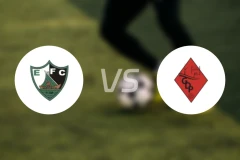 伊雷特克vs佩尼切比分预测【2026/03/22】