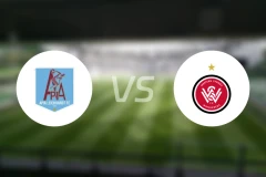 莱卡特老虎vs西悉尼流浪者青年队比分预测【2026/04/03】