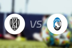 切塞纳U20vs亚特兰大U19比分预测【2025/11/22】