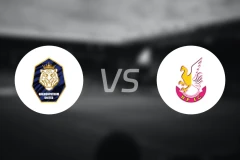 佛统联vs廊莫那浦府比分预测【2026/03/22】