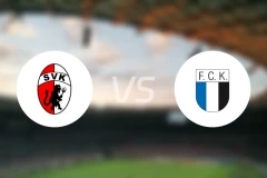 SV库驰vs库弗斯甸比分预测【2026/03/29】