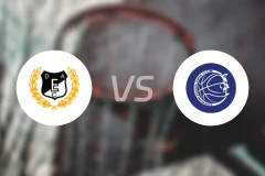 迪比辛尼vs索普朗KC比分预测【2026/03/14】