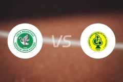 乌拉市女篮vs达里卡女篮比分预测【2026/03/15】