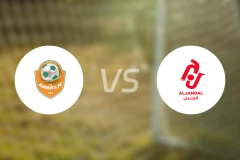 祖尔菲vs积尼达比分预测【2026/01/21】