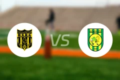 古尔达尼vsAS马沙比分预测【2026/01/23】