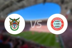 波格诺尔vs沃森比分结果战报【2024/08/04】