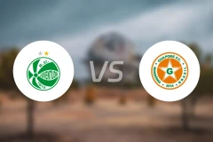 尤文图德vs瓜波雷比分预测【2026/03/06】