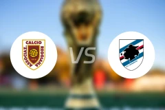 雷吉亚纳U19vs桑普多利亚U19比分预测【2025/12/13】