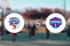 厦门银行女篮vs大连文体旅女篮比分预测【2026/01/01】