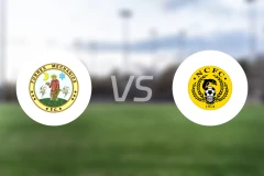 霍瑞斯vs奈恩郡比分预测【2026/01/10】