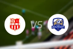 贝鲁扎达vs卢斯特比分预测【2026/03/08】