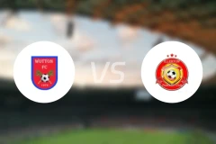 沃顿FCvs埃尔顿FC比分预测【2026/01/14】