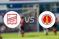 阿华利古奇vs帕加马比分预测【2026/04/18】