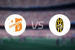 SV艾思特拉vsSV达科塔比分预测【2026/02/23】