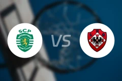 葡萄牙体育vs奥利维伦斯比分预测【2026/04/12】