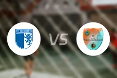 奥伯马伊斯vs查林穆尼比分预测【2025/11/30】