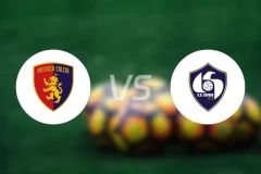 波坦察vs卡维塞比分预测【2026/03/14】