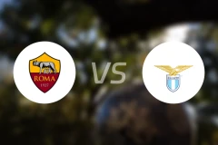 罗马女足vs拉齐奥女足比分预测【2025/11/16】