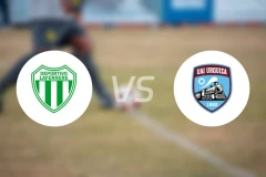 拉费雷尔vs乌尔基萨大学比分预测【2024/09/04】