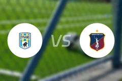 波多港vs莫纳加斯B队比分预测【2026/03/02】