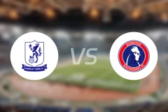 恩菲尔德镇vs杜金比分预测【2026/01/28】