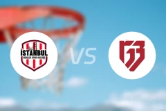 伊斯坦布尔青年体育女篮vs根克勒比尔利吉女篮比分预测【2026/02/14】