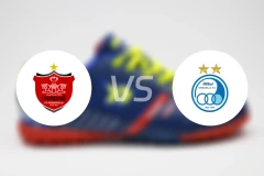 波斯波利斯vs德黑兰独立比分预测【2025/12/05】