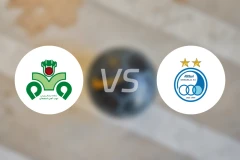 佐伯阿汉vs德黑兰独立比分预测【2026/01/23】