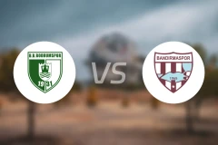 波德鲁姆vs班德尔马体育比分预测【2026/04/12】