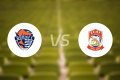 青岛海牛vs青岛西海岸比分预测【2026/04/17】