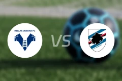 维罗纳青年队vs桑普多利亚U19比分预测【2024/11/30】