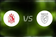 阿尔费登镇vs梅瑟镇比分预测【2026/02/21】