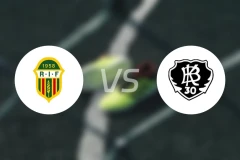 拉格斯维德vs埃克尔奥雷布罗比分预测【2026/04/11】