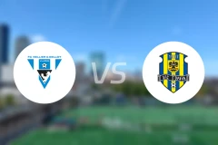 维拉斯姆vs奥帕瓦比分预测【2026/04/04】